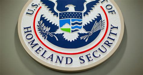 Biden reanuda programa migratorio para Cuba, Haití, Nicaragua y .